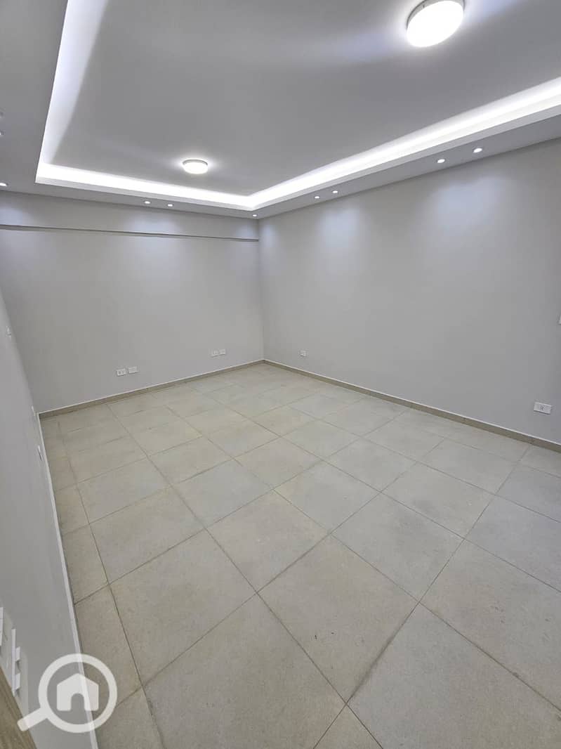 10 WhatsApp Image 2025-12-16 at 12.11. 13 PM. jpeg