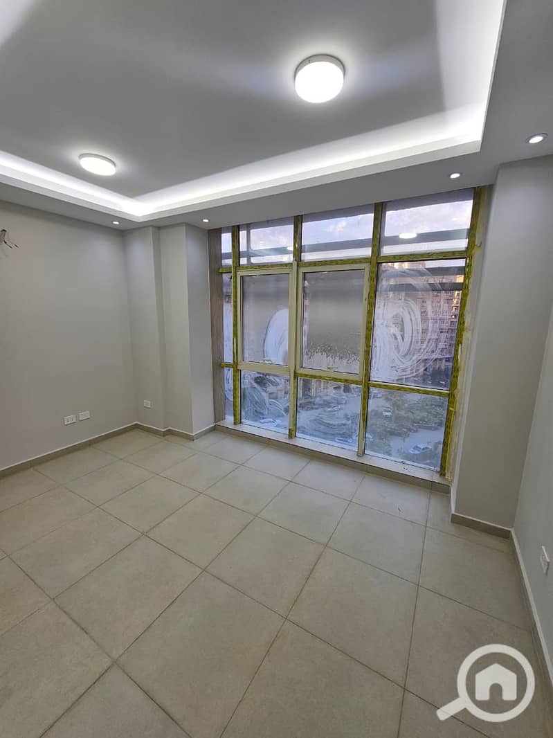 11 WhatsApp Image 2025-12-16 at 12.11. 12 PM. jpeg