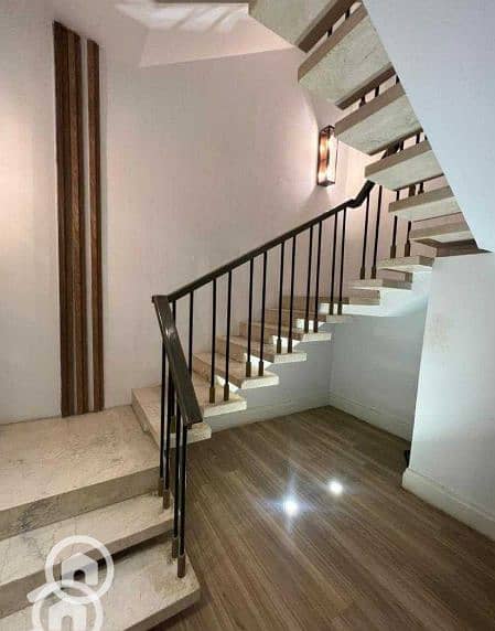 3 Screenshot_126. png