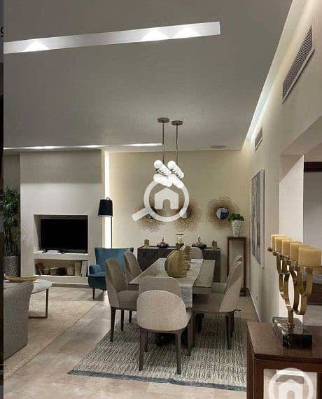 5 Screenshot_129. png