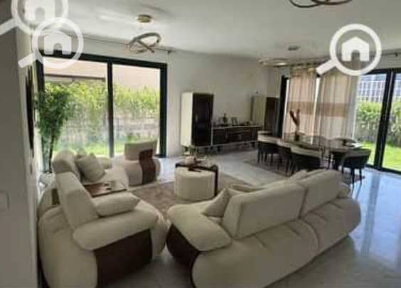 7 Screenshot_121. png