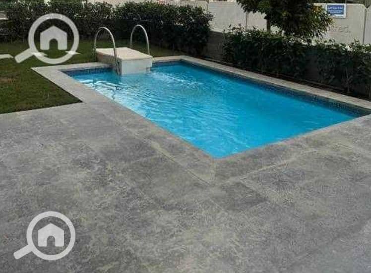 8 Screenshot_127. png