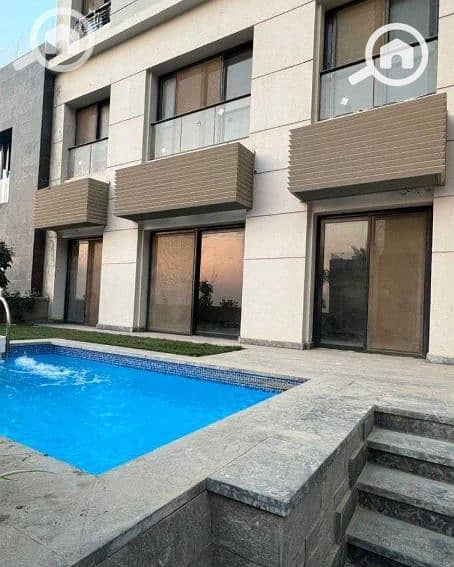 11 Screenshot_130. png