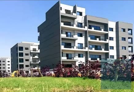 فلیٹ 2 غرفة نوم للبيع في القاهرة الجديدة، القاهرة - dfghgfdssdg. JPG