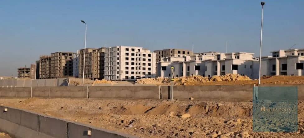 28 ertyuiop;lkjbvc. JPG