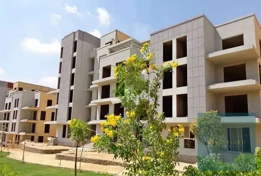 39 lsfoidyfgilydf. JPG