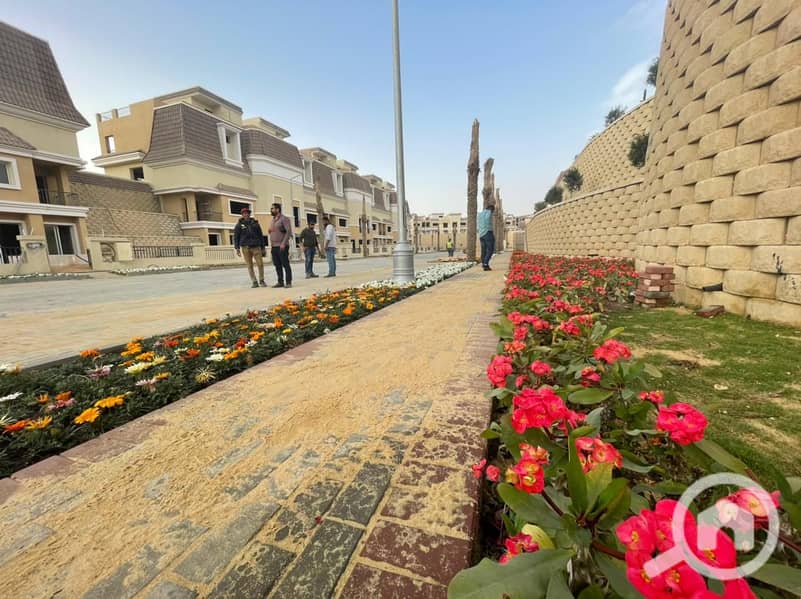 3 0c2a4d7a-b808-4292-a489-79081ed099d7. jpg