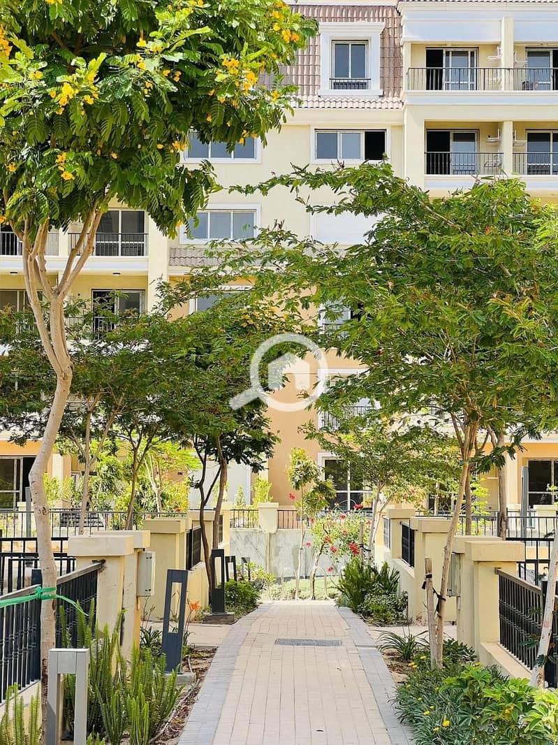 9 55dc1d22-3219-4853-9eeb-bc1fe535a2f4. jpg