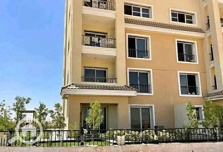 10 134fc911-1dd8-4959-9544-e6de79f5046d. jpg