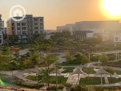 فیلا 3 غرف نوم للبيع في القاهرة الجديدة، القاهرة - 559377127_4128655447421920_8641680854875233523_n. jpg