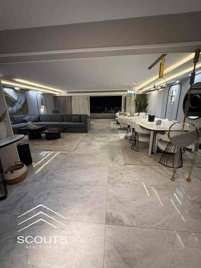 شقة 3 غرف نوم للبيع في مدينة المستقبل، القاهرة - IMG_1758. jpg