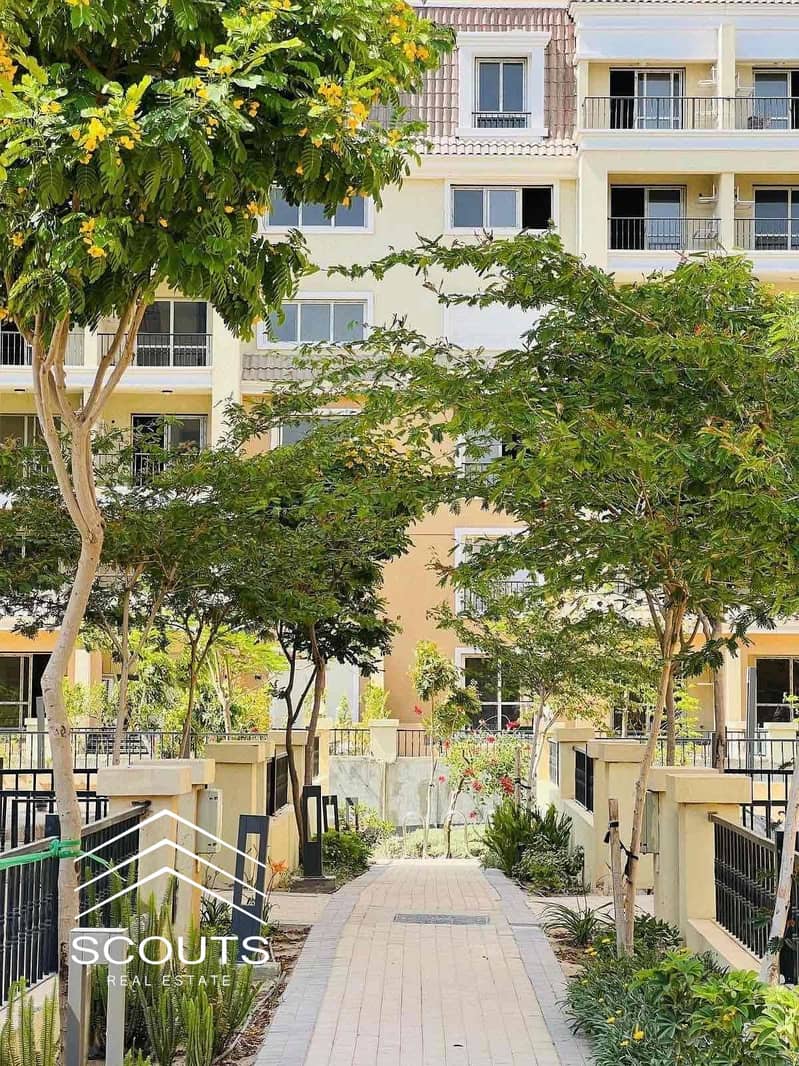 8 21a707e2-ba98-4f0a-873f-0458d0764dfc. jpg