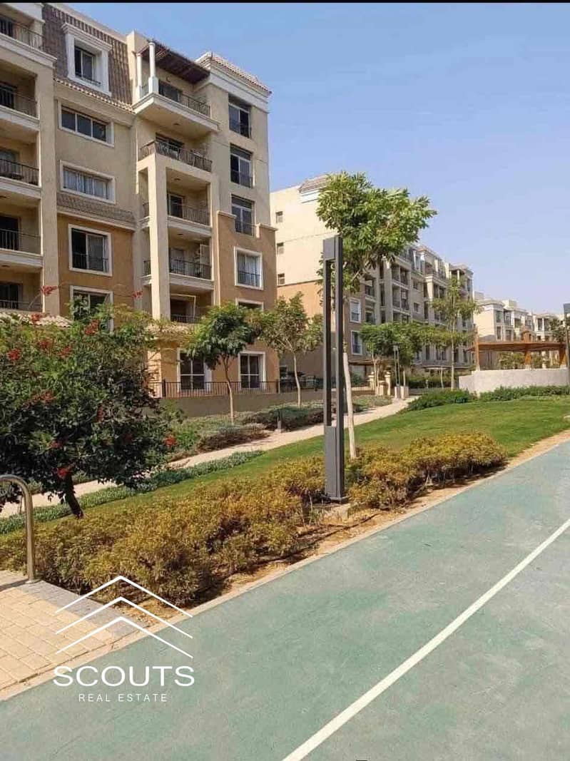 11 f6324bd1-d271-4bfd-9440-c973cae202e0. jpg