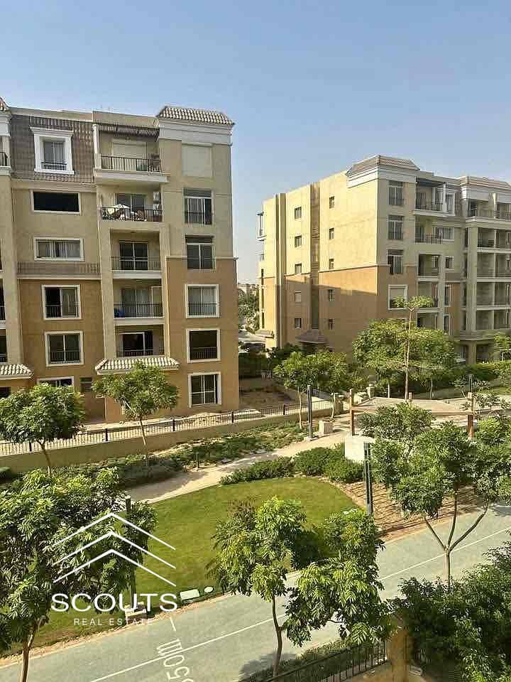 12 bf74a73d-6fcf-46a5-87df-135531e54cc5. jpg