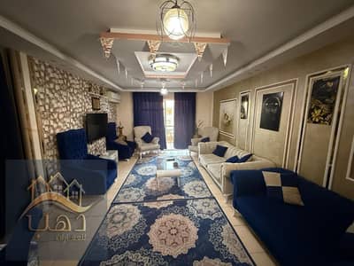 فلیٹ 3 غرف نوم للايجار في مدينتي، القاهرة - WhatsApp Image 2025-12-16 at 8.28. 23 PM. jpeg