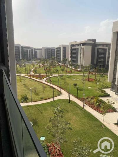 3 Bedroom Apartment for Sale in Madinaty, Cairo - 8661164c-5526-4a9f-9011-56f8896301c3. jpg