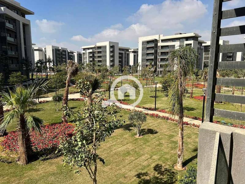 2 566820b6-d1d5-490f-bf8a-6348c46c34e2. jpg