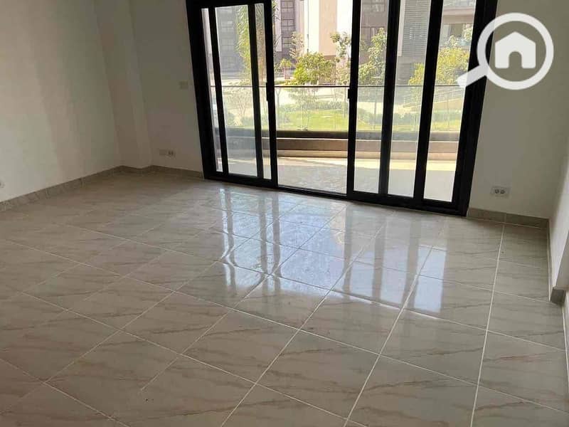 8 2370beaa-190f-41a8-8744-6dfacaabbdb6. jpg