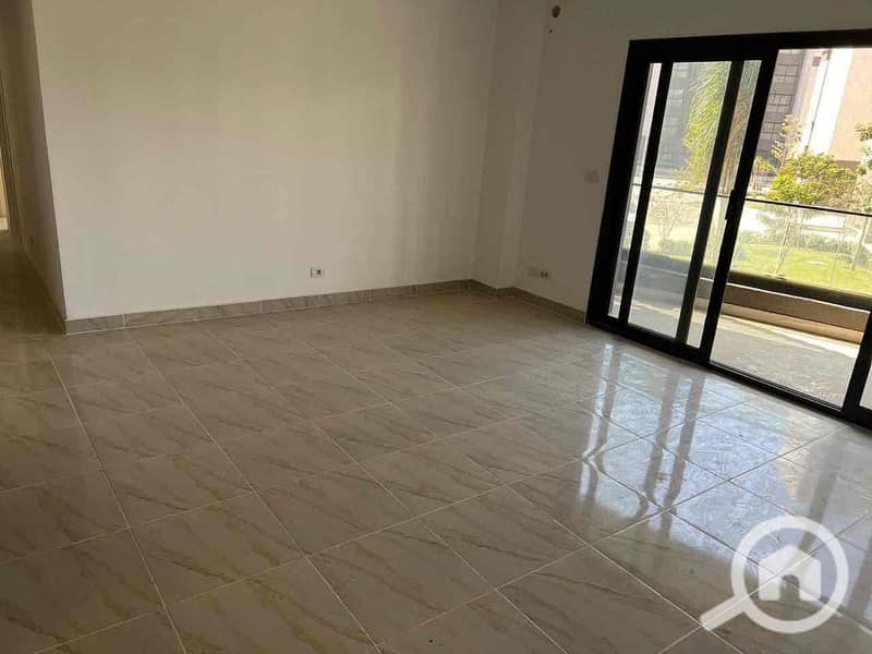 11 df91a6a0-bb4b-4863-be06-526f31f3f53a. jpg