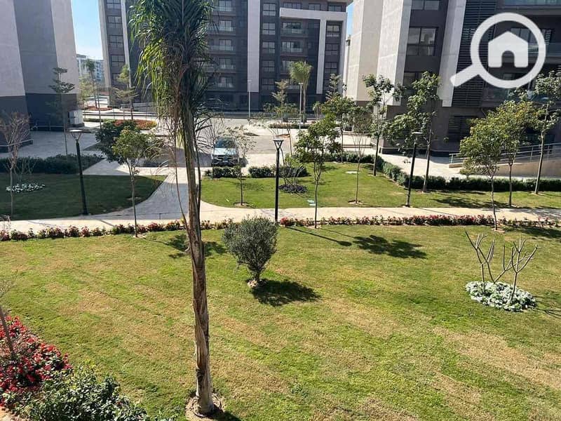 13 d5c19b91-428c-4d8e-ad57-6c1159038c29. jpg