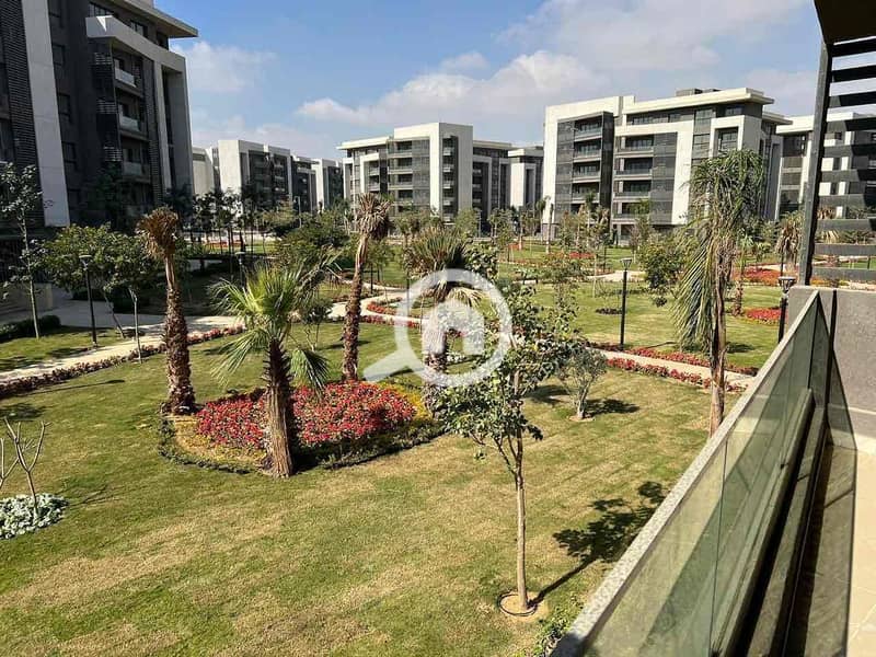 17 42ada922-3fd6-4e63-8636-fcc4e742300a. jpg