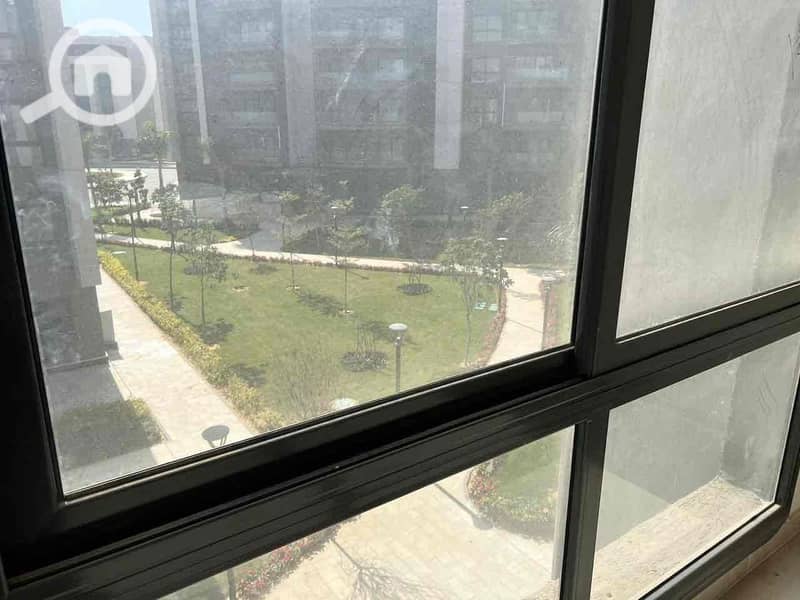 19 4f81659c-21ea-4c93-bf41-ccd877810536. jpg