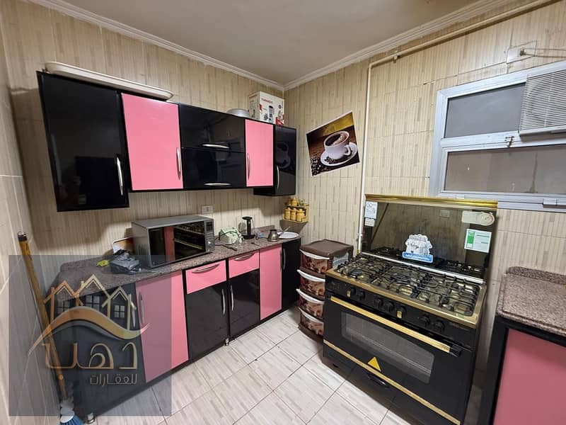 5 WhatsApp Image 2025-12-16 at 8.28. 25 PM. jpeg