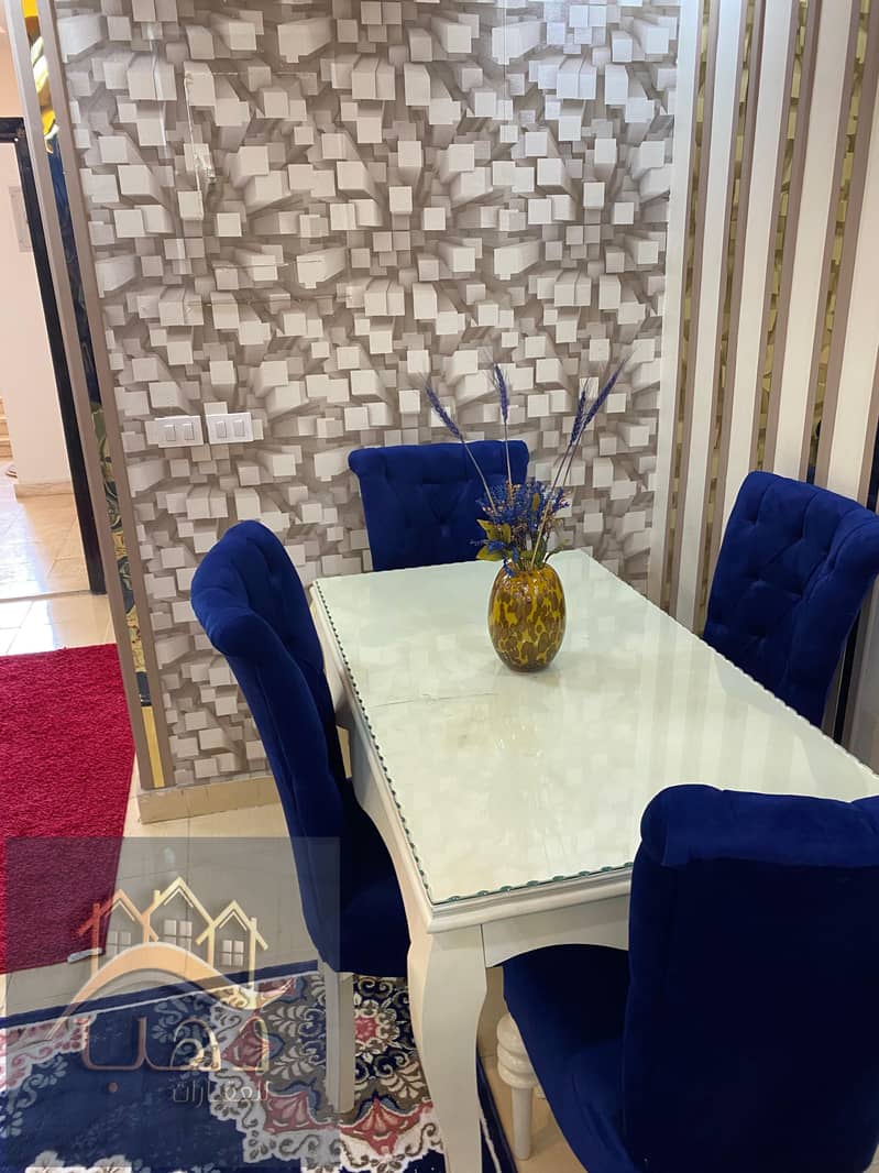 6 WhatsApp Image 2025-12-16 at 9.05. 34 PM. jpeg