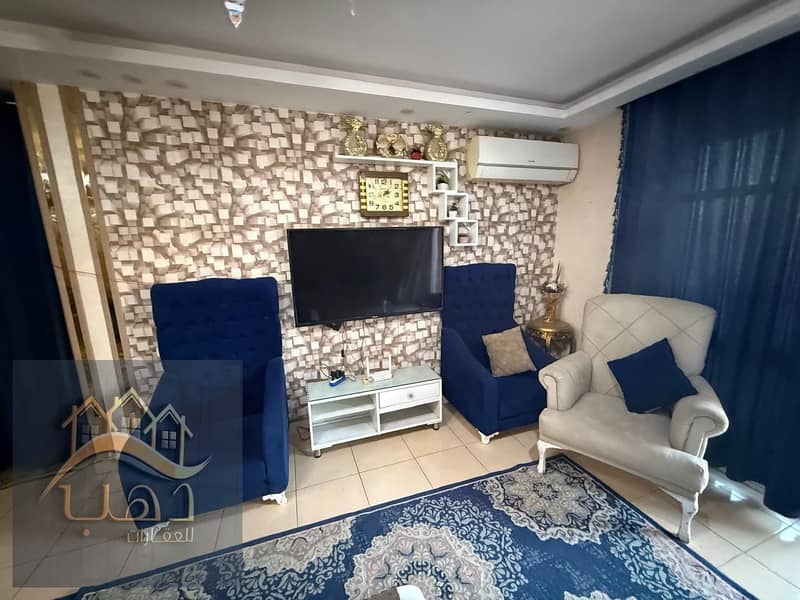 7 WhatsApp Image 2025-12-16 at 8.28. 24 PM. jpeg