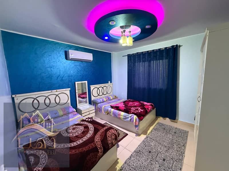 8 WhatsApp Image 2025-12-16 at 8.28. 25 PM (2). jpeg