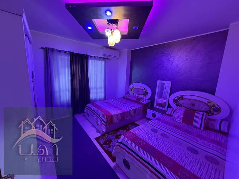 9 WhatsApp Image 2025-12-16 at 8.28. 25 PM (1). jpeg