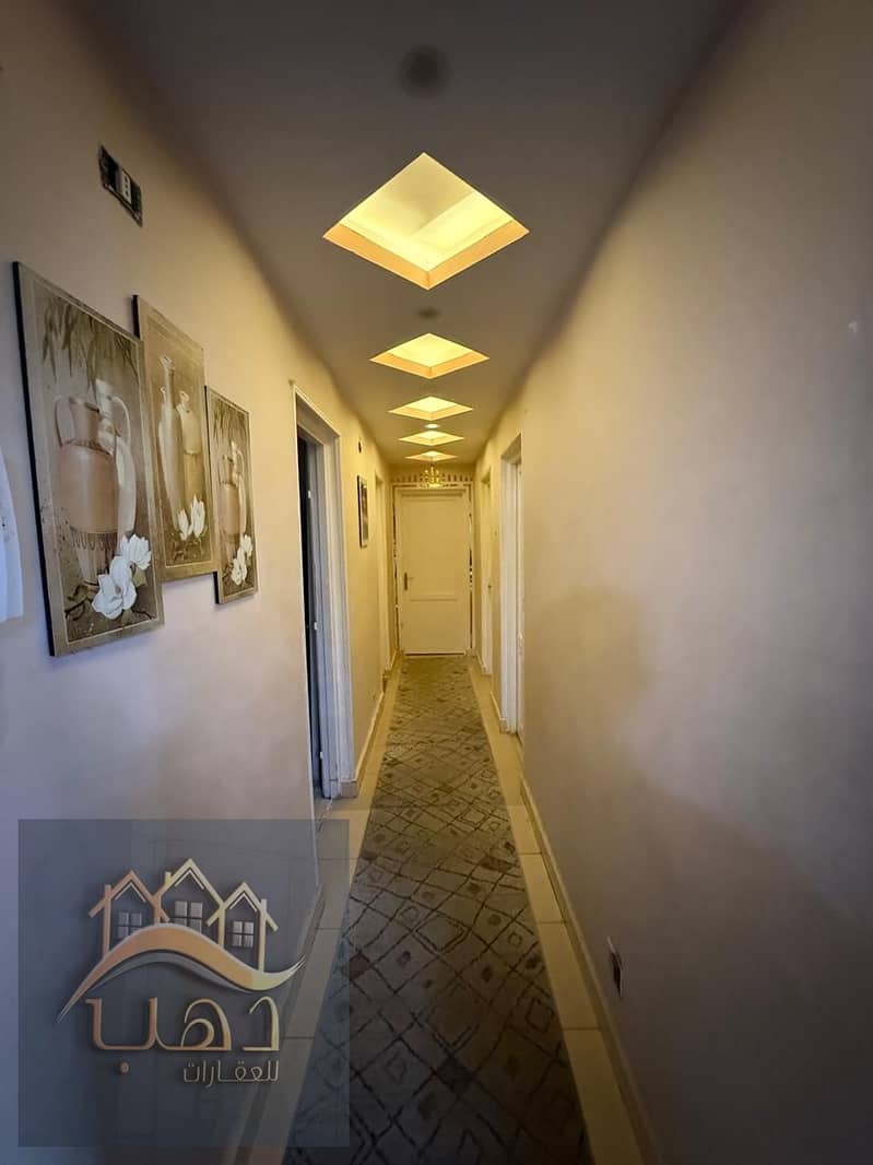 10 WhatsApp Image 2025-12-16 at 8.28. 24 PM (2). jpeg