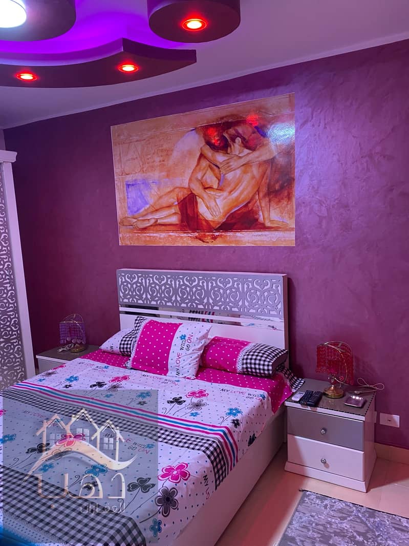 11 WhatsApp Image 2025-12-16 at 9.05. 34 PM (1). jpeg