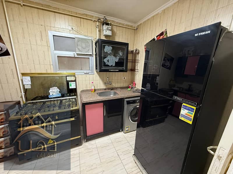 12 WhatsApp Image 2025-12-16 at 8.28. 24 PM (3). jpeg