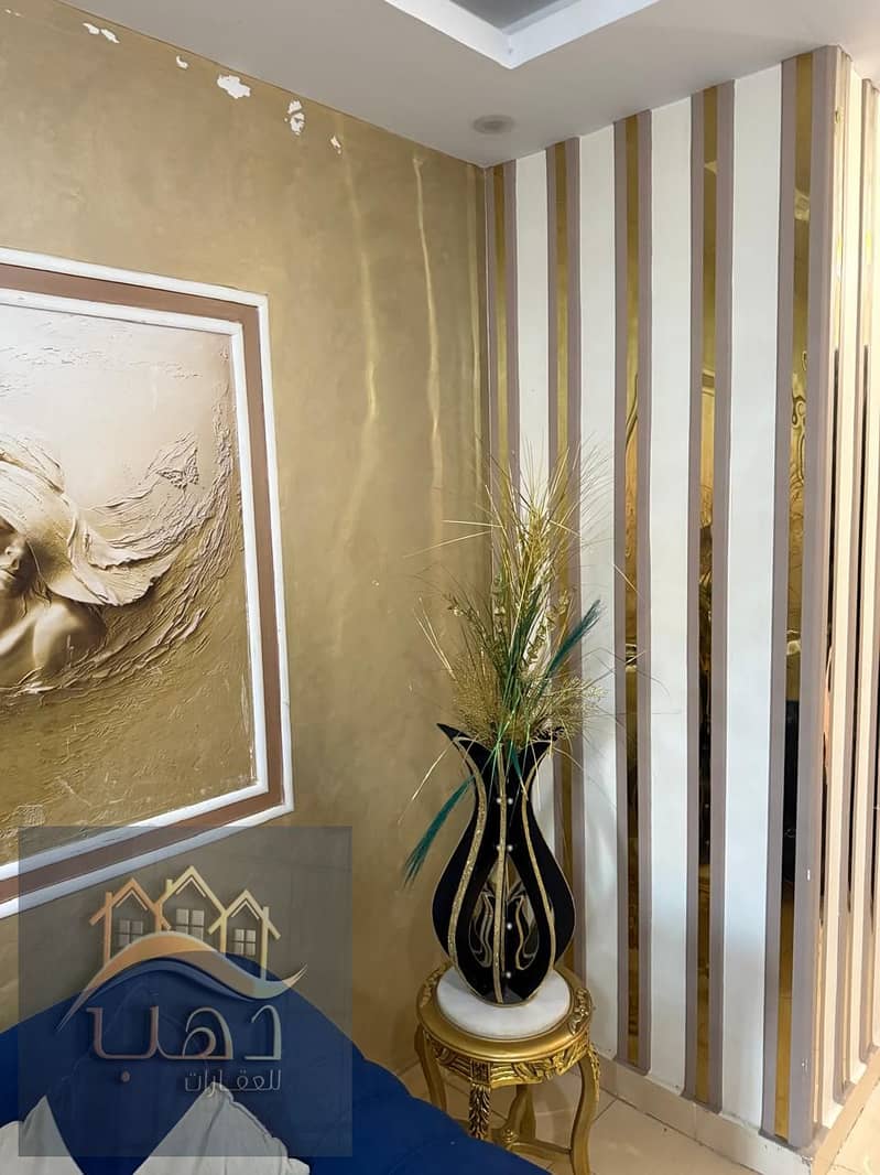 13 WhatsApp Image 2025-12-16 at 8.28. 23 PM (2). jpeg