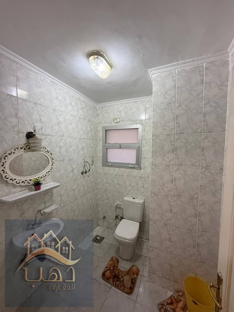 14 WhatsApp Image 2025-12-16 at 8.28. 26 PM (1). jpeg