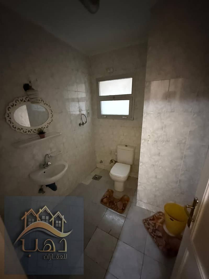 17 WhatsApp Image 2025-12-16 at 8.28. 26 PM. jpeg