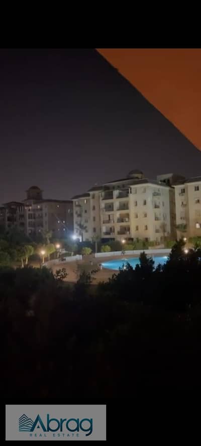 3 Bedroom Apartment for Sale in 6th of October, Giza - WhatsApp Image 2025-12-16 at 9.17. 12 PM. jpeg