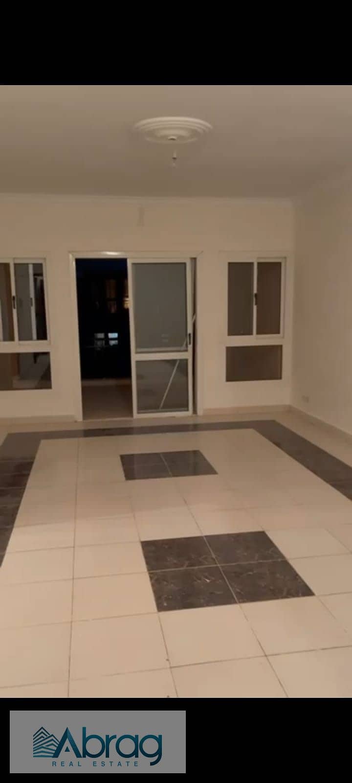 2 WhatsApp Image 2025-12-16 at 9.17. 18 PM (1). jpeg