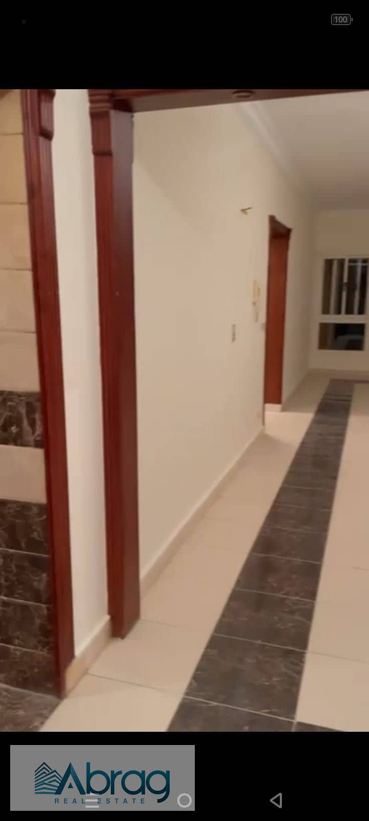 3 WhatsApp Image 2025-12-16 at 9.17. 22 PM. jpeg