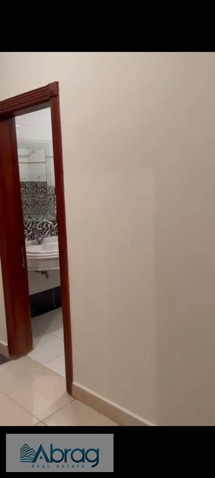 4 WhatsApp Image 2025-12-16 at 9.17. 21 PM. jpeg