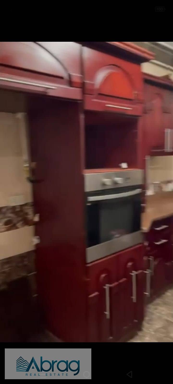 5 WhatsApp Image 2025-12-16 at 9.17. 20 PM (2). jpeg