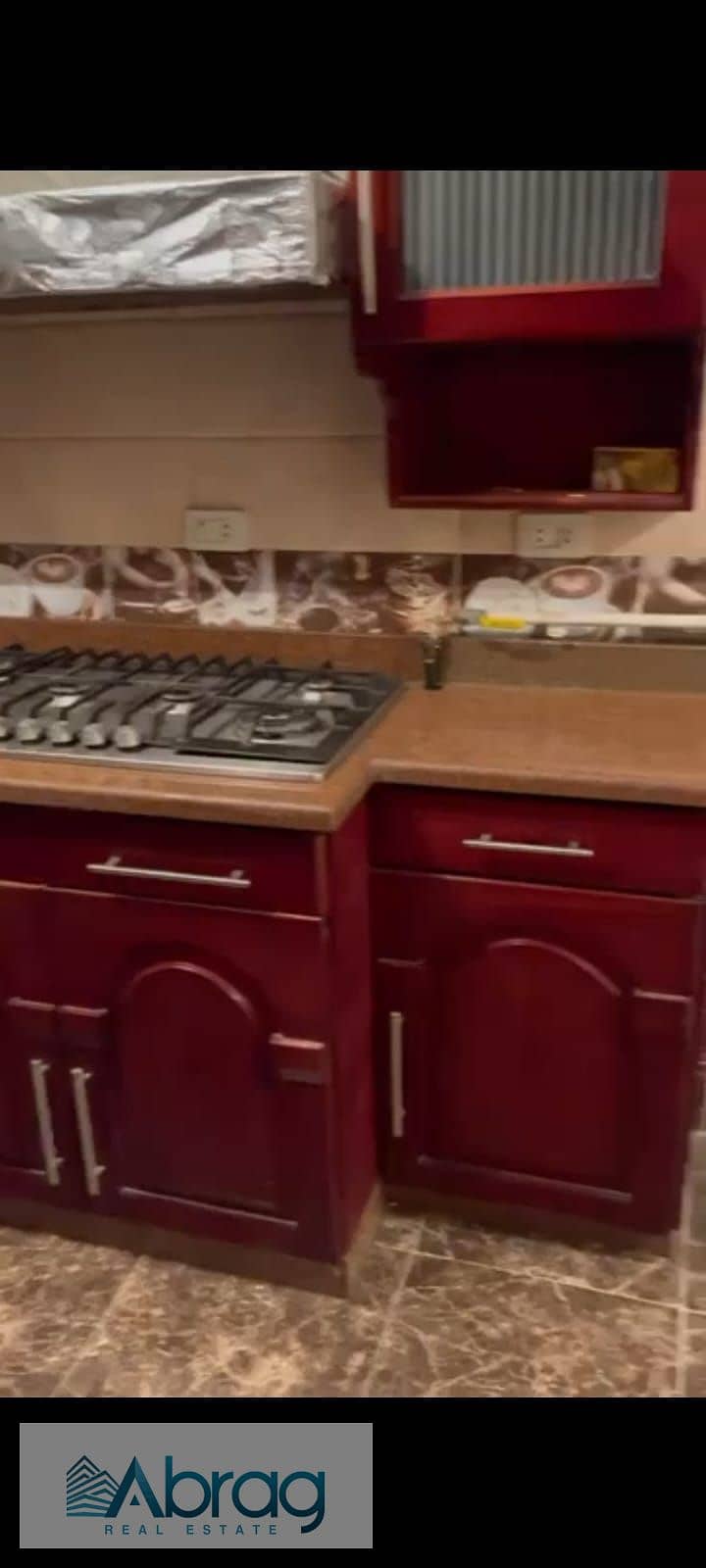 6 WhatsApp Image 2025-12-16 at 9.17. 20 PM (1). jpeg