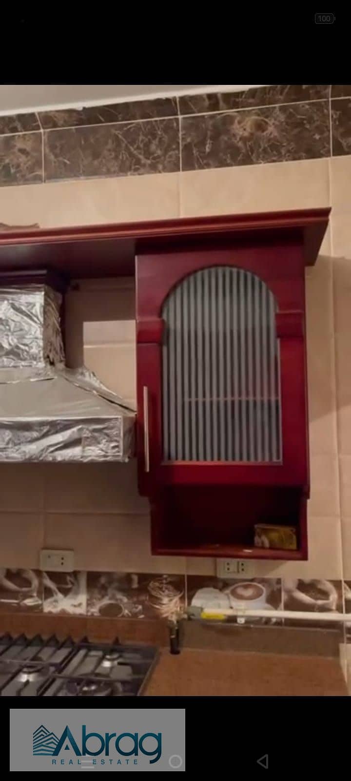 7 WhatsApp Image 2025-12-16 at 9.17. 20 PM. jpeg