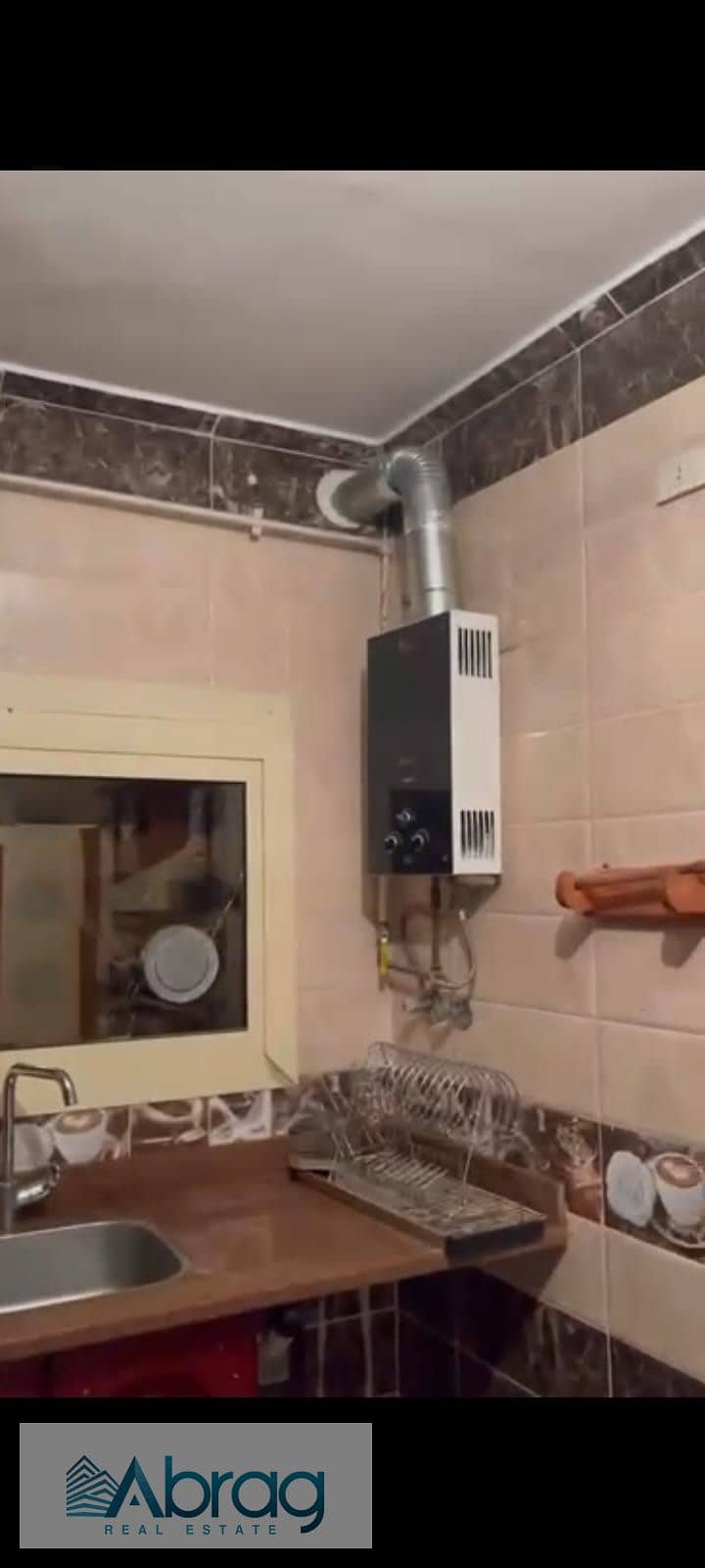 8 WhatsApp Image 2025-12-16 at 9.17. 19 PM (1). jpeg