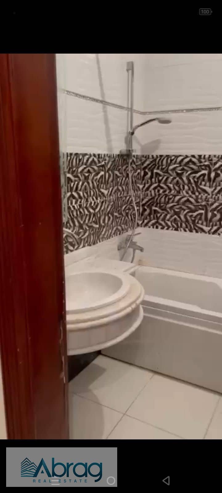 9 WhatsApp Image 2025-12-16 at 9.17. 19 PM. jpeg