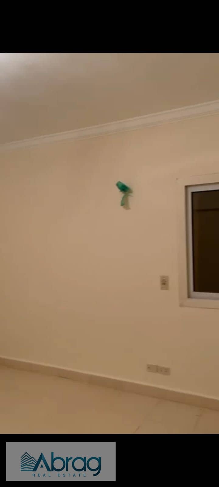 10 WhatsApp Image 2025-12-16 at 9.17. 18 PM (4). jpeg