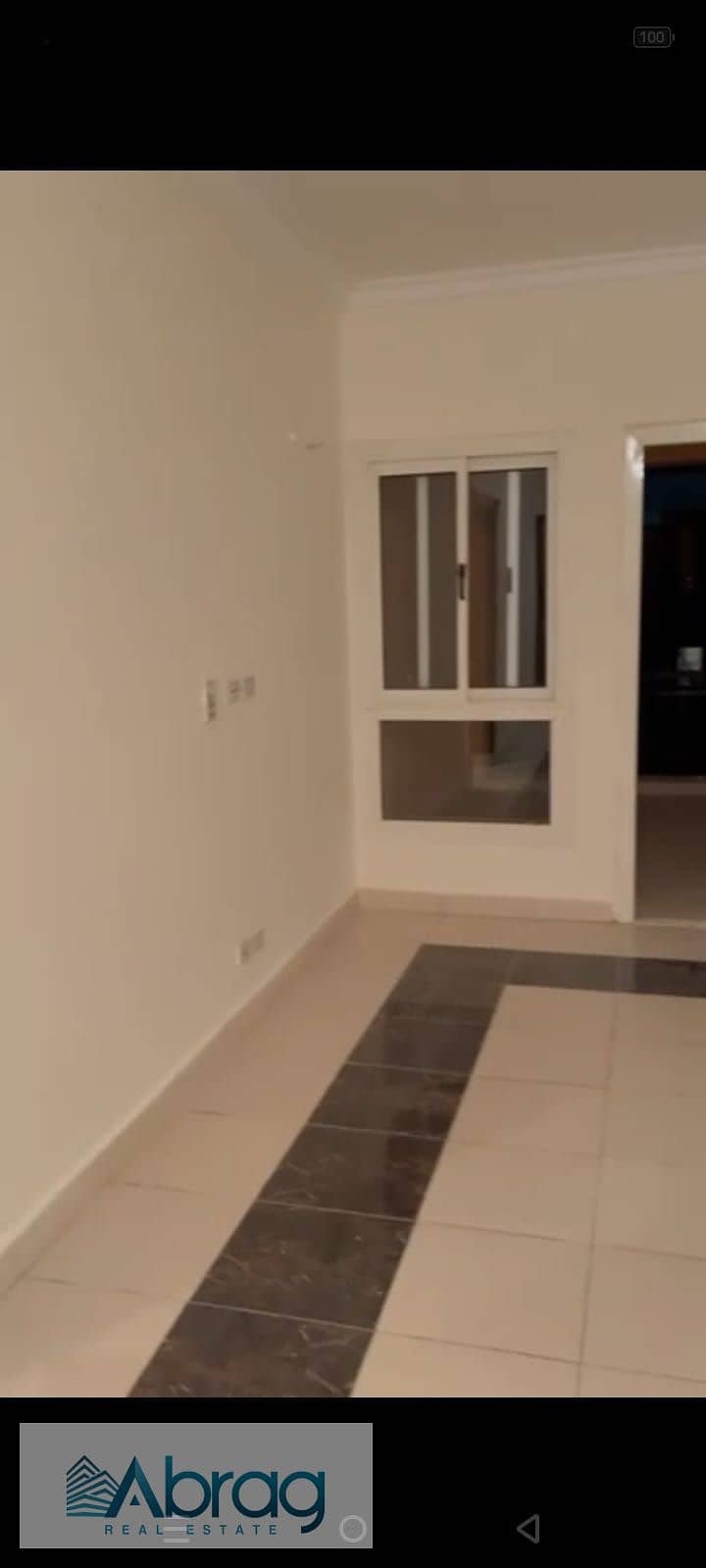 11 WhatsApp Image 2025-12-16 at 9.17. 18 PM (3). jpeg