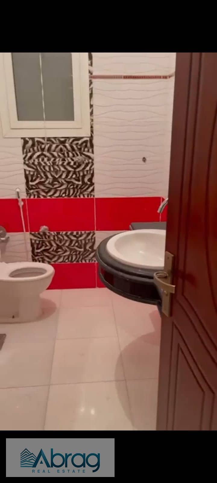 12 WhatsApp Image 2025-12-16 at 9.17. 18 PM. jpeg