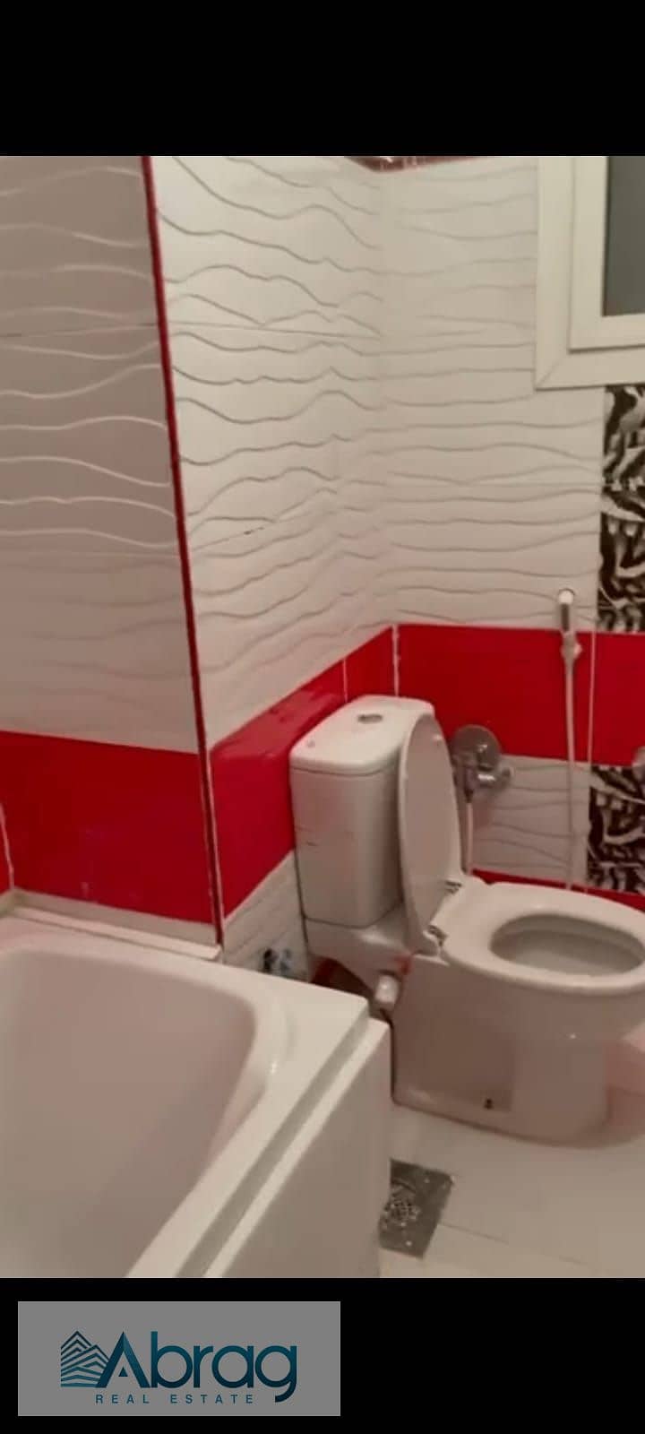 13 WhatsApp Image 2025-12-16 at 9.17. 17 PM (1). jpeg